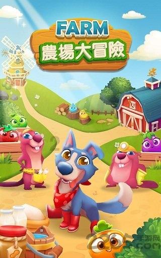 解答疑问得心应手-七夕有哪些传统美食呢?问答社区