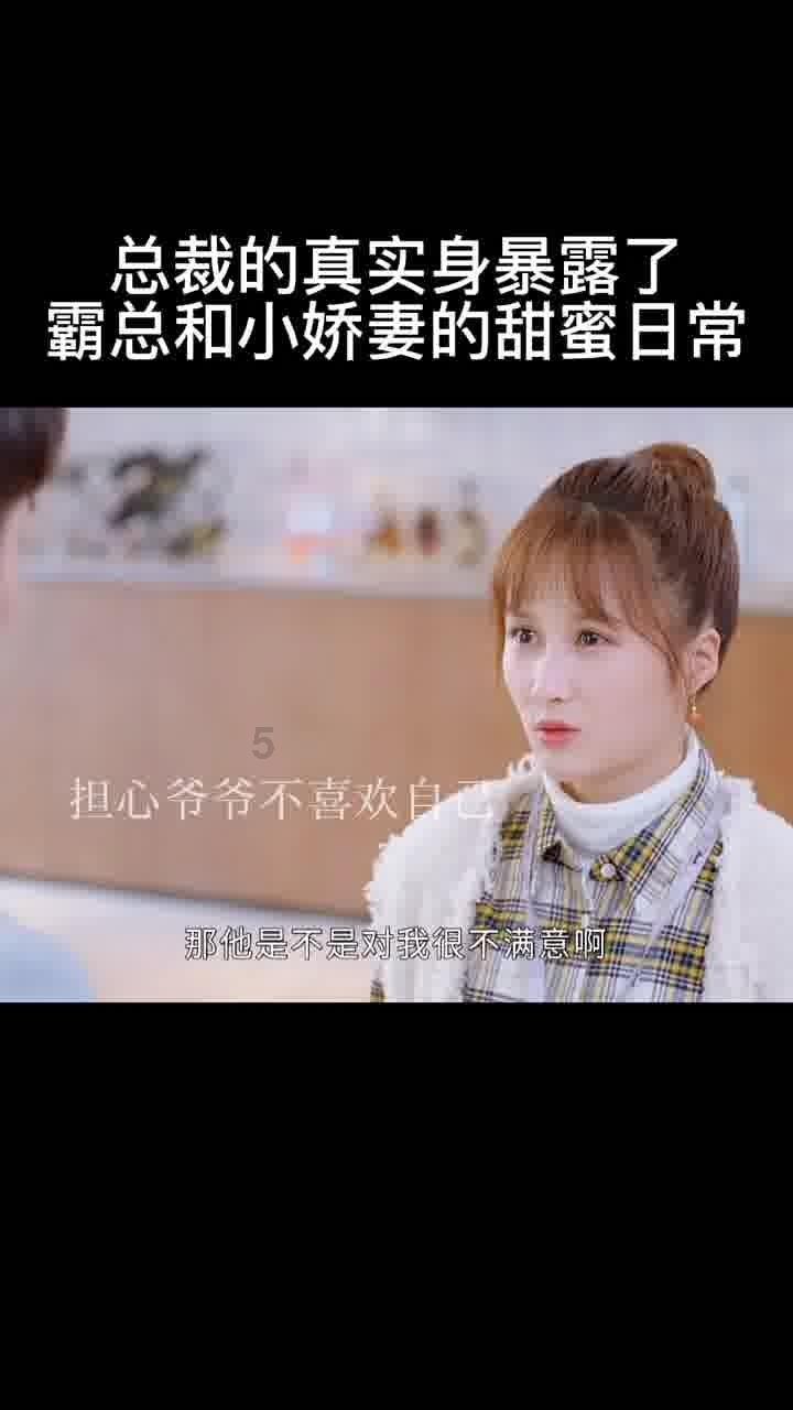 探讨人生百态,畅聊天涯问答抖音作品减少推荐互关好友能看到我的作品吗?