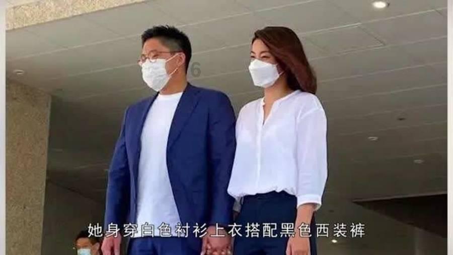 机电一体化和机械制造与自动化这两个专业哪个比较好，我是理科专科一名男生，请大家帮忙！谢谢！