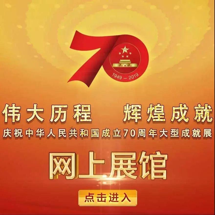 1984年正月二十五金命申时纹身纹什么