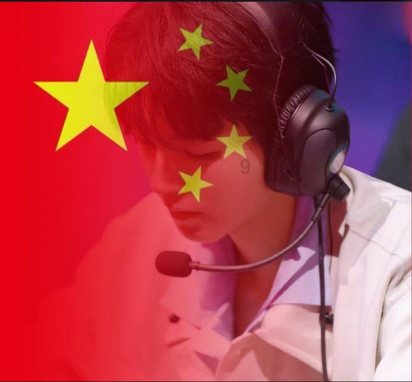 05368111555是哪里的电话?-有问必答平台